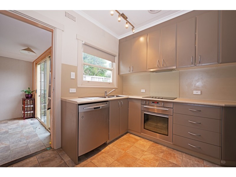 1/ 20 ALMA STREET, Bellerive TAS 7018