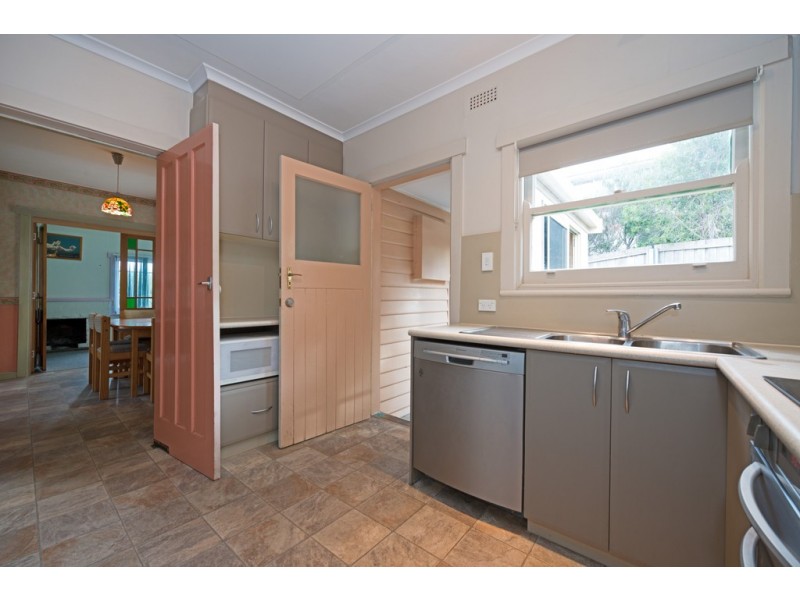 1/ 20 ALMA STREET, Bellerive TAS 7018