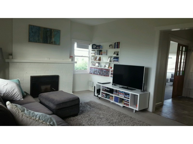 1/ 20 ALMA STREET, Bellerive TAS 7018