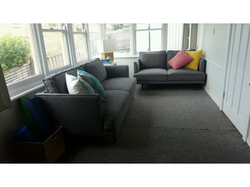 1/ 20 ALMA STREET, Bellerive TAS 7018