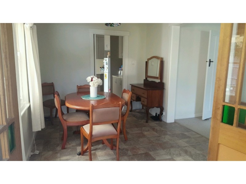 1/ 20 ALMA STREET, Bellerive TAS 7018