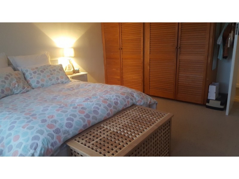 1/ 20 ALMA STREET, Bellerive TAS 7018