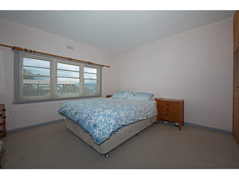 1/ 20 ALMA STREET, Bellerive TAS 7018