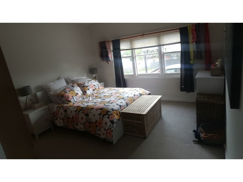 1/ 20 ALMA STREET, Bellerive TAS 7018