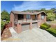 7 Dooleys Avenue, Rosetta TAS 7010