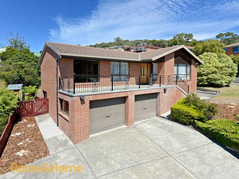 7 Dooleys Avenue, Rosetta TAS 7010