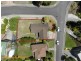 7 Dooleys Avenue, Rosetta TAS 7010