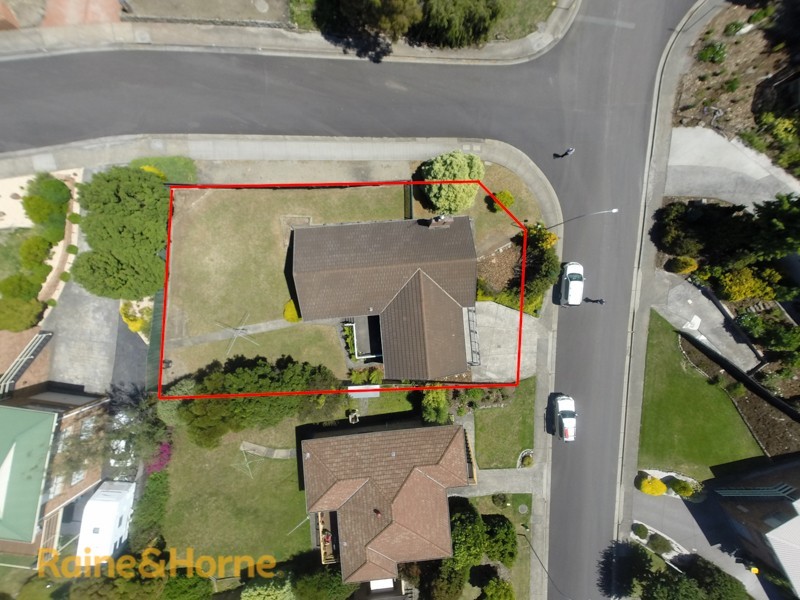 7 Dooleys Avenue, Rosetta TAS 7010