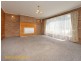 7 Dooleys Avenue, Rosetta TAS 7010