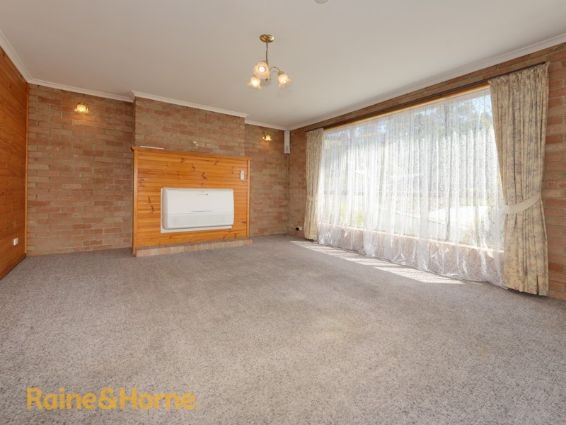 7 Dooleys Avenue, Rosetta TAS 7010