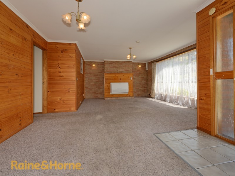 7 Dooleys Avenue, Rosetta TAS 7010