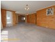 7 Dooleys Avenue, Rosetta TAS 7010