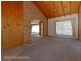 7 Dooleys Avenue, Rosetta TAS 7010
