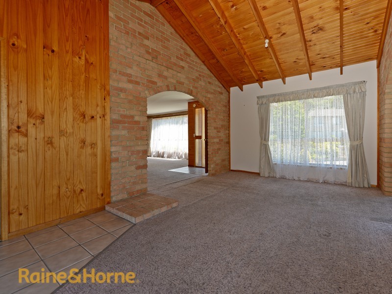 7 Dooleys Avenue, Rosetta TAS 7010