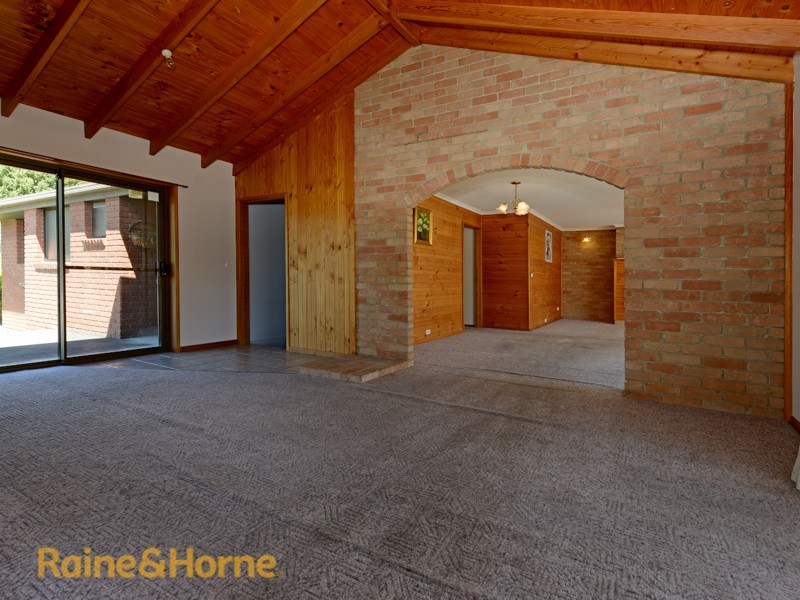 7 Dooleys Avenue, Rosetta TAS 7010