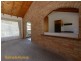 7 Dooleys Avenue, Rosetta TAS 7010