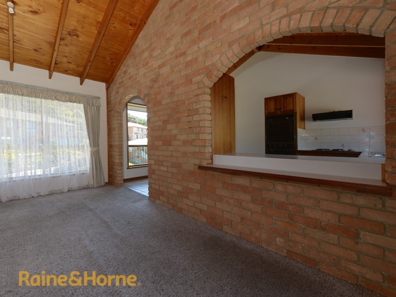 7 Dooleys Avenue, Rosetta TAS 7010