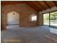 7 Dooleys Avenue, Rosetta TAS 7010