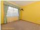 7 Dooleys Avenue, Rosetta TAS 7010