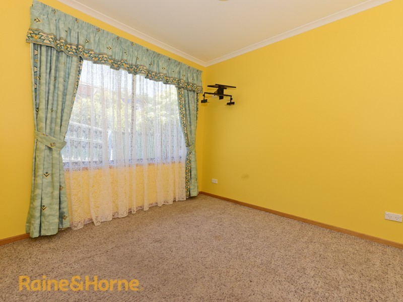 7 Dooleys Avenue, Rosetta TAS 7010