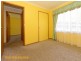 7 Dooleys Avenue, Rosetta TAS 7010