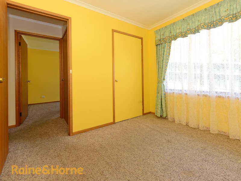 7 Dooleys Avenue, Rosetta TAS 7010