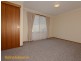 7 Dooleys Avenue, Rosetta TAS 7010