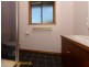 7 Dooleys Avenue, Rosetta TAS 7010