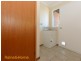 7 Dooleys Avenue, Rosetta TAS 7010
