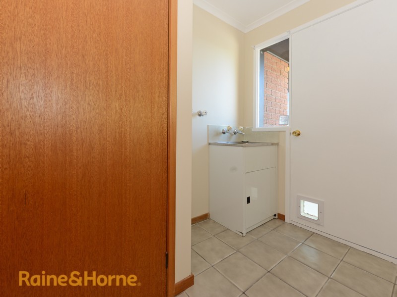 7 Dooleys Avenue, Rosetta TAS 7010