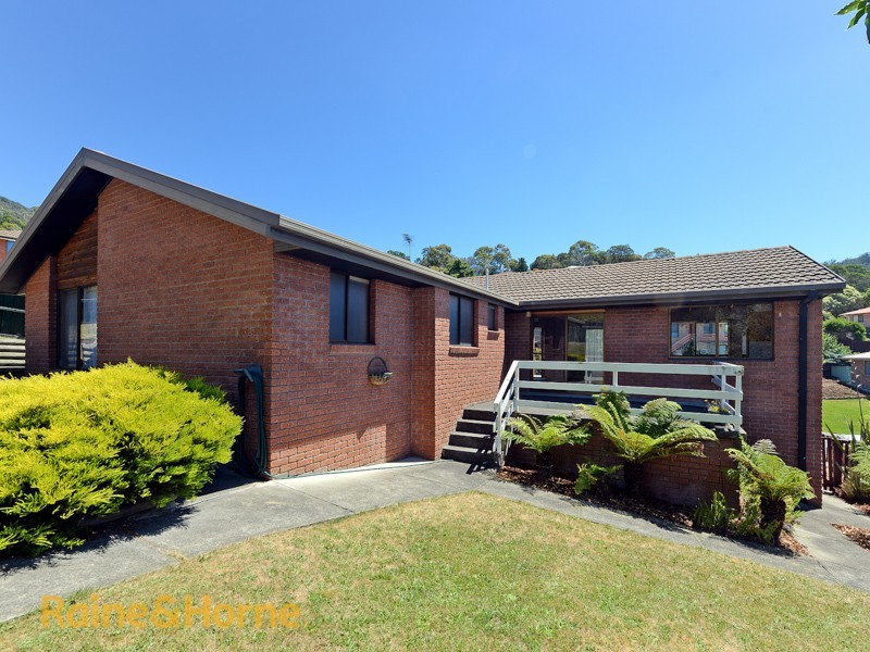 7 Dooleys Avenue, Rosetta TAS 7010
