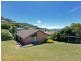 7 Dooleys Avenue, Rosetta TAS 7010