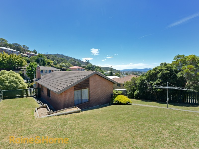 7 Dooleys Avenue, Rosetta TAS 7010