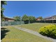 7 Dooleys Avenue, Rosetta TAS 7010