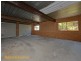 7 Dooleys Avenue, Rosetta TAS 7010