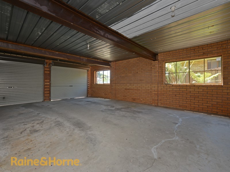 7 Dooleys Avenue, Rosetta TAS 7010