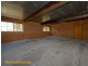 7 Dooleys Avenue, Rosetta TAS 7010