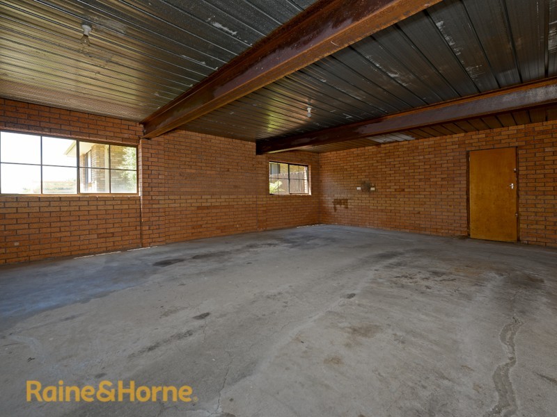 7 Dooleys Avenue, Rosetta TAS 7010