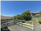 7 Dooleys Avenue, Rosetta TAS 7010