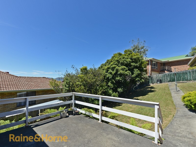 7 Dooleys Avenue, Rosetta TAS 7010