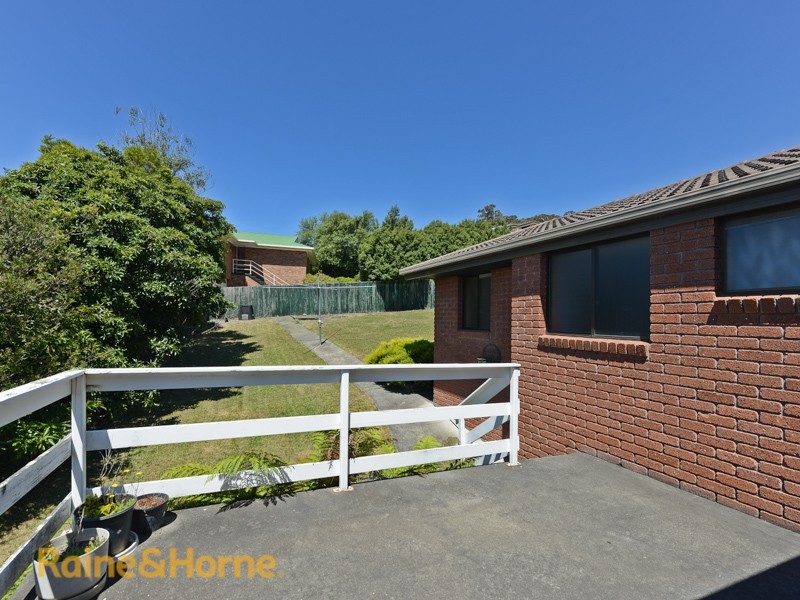 7 Dooleys Avenue, Rosetta TAS 7010