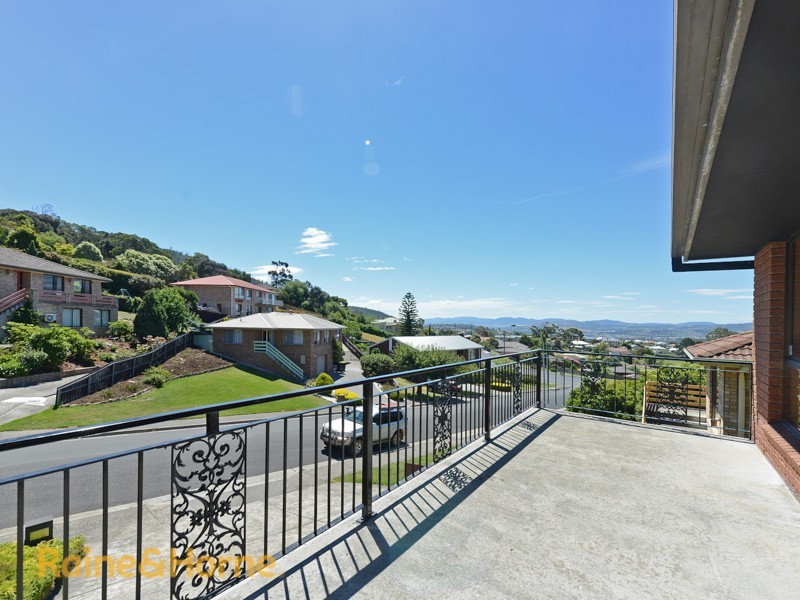 7 Dooleys Avenue, Rosetta TAS 7010