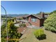 7 Dooleys Avenue, Rosetta TAS 7010