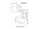 7 Dooleys Avenue, Rosetta TAS 7010 Floorplan