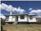 15 Lantana Road, Risdon Vale TAS 7016