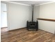 15 Lantana Road, Risdon Vale TAS 7016