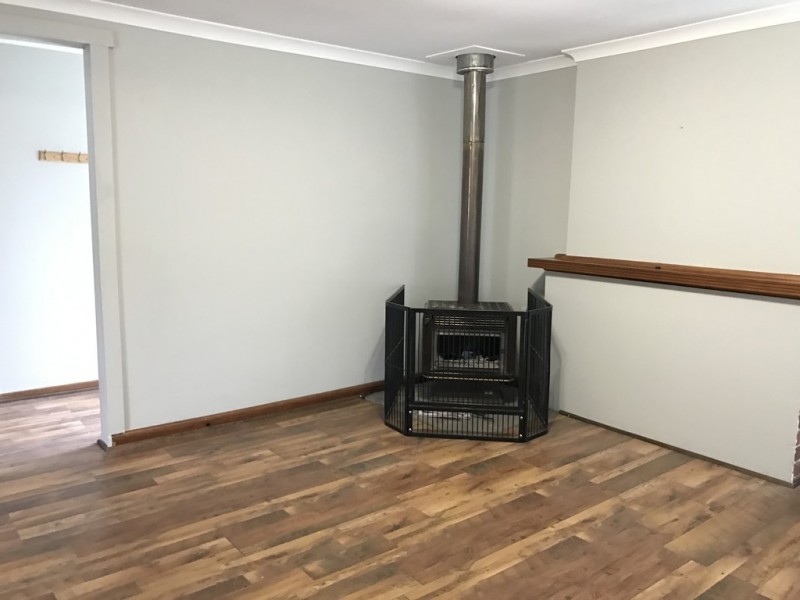 15 Lantana Road, Risdon Vale TAS 7016