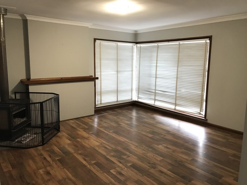 15 Lantana Road, Risdon Vale TAS 7016