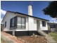 15 Lantana Road, Risdon Vale TAS 7016