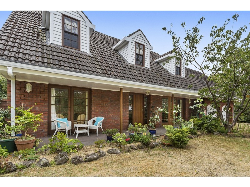 8 Leyden Court, Seven Mile Beach TAS 7170